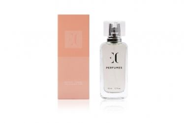 Женские духи Гринвей 121 Enjoy Care Classic